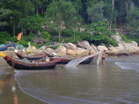 Thanh Hóa tích cực "đẩy thuyền" để ngành du lịch vươn khơi