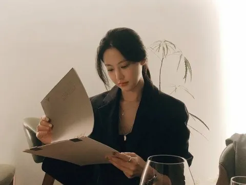 Lên làm sếp, Gen Z lập lại cuộc chơi chốn công sở: Cho nhân viên điều trị tâm lý miễn phí, không họp hành cũng chẳng chấm công