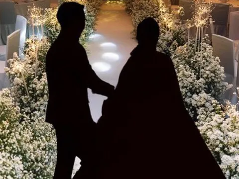 Đơn vị decor tiệc cưới ở Sài thành bị "bùng" hơn 100 triệu: Chú rể viện đủ lý do rồi mất hút, cô dâu cũng là nạn nhân!