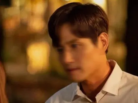 Giá vàng đang "nhảy múa" mà vợ khoe đã đổi được 12 lượng vàng miếng, sau khi tra hỏi chồng ngã quỵ khi biết cách thức vợ làm