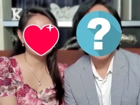 "Vua cải lương" 3 đời vợ: Từng có 1.000 cây vàng, mua bán nhà dễ như đi chợ, đẻ 3 con gái đều xinh đẹp