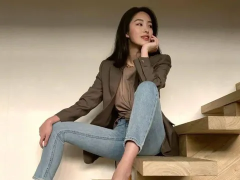 Vì sao ngày càng có nhiều phụ nữ mua nhà khi còn độc thân? Tiết lộ lý do thú vị mà cánh mày râu không ngờ tới!