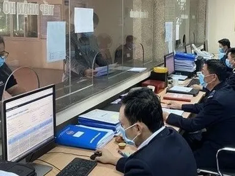 Thanh Hóa: Kim ngạch XNK đạt hơn 6,6 tỷ USD sau gần nửa năm