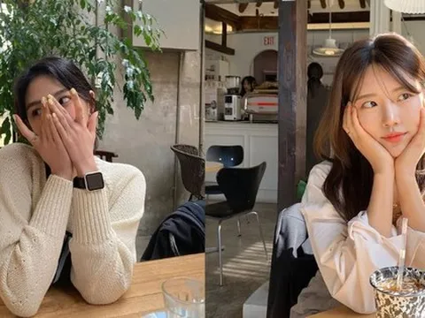 Lương 6 triệu vẫn mua được vàng, 2 năm đi làm tiết kiệm được hơn trăm triệu