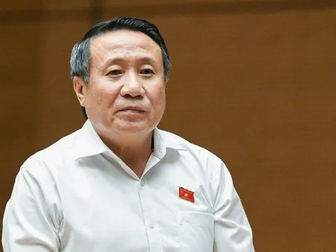 Đề nghị kéo dài giảm 2% thuế VAT cho tất cả các mặt hàng