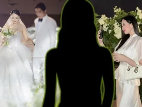 Mỹ nhân sinh năm 2000 có làn da đẹp nhất Hoa hậu Việt Nam 2020: Hiện tại sống xa hoa với doanh nhân bí ẩn