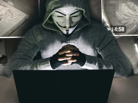 Sự thật ngỡ ngàng về camera giám sát mà nhiều gia đình Việt đang sử dụng