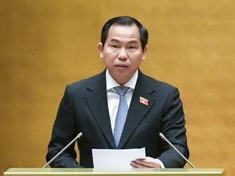 Gói hỗ trợ lãi suất 2%/năm đạt tỉ lệ giải ngân thấp