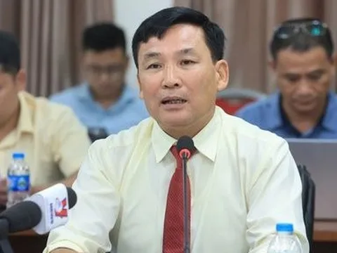 Nhiều tài xế không muốn quay lại xe xăng bởi xe điện "lợi đơn lợi kép"