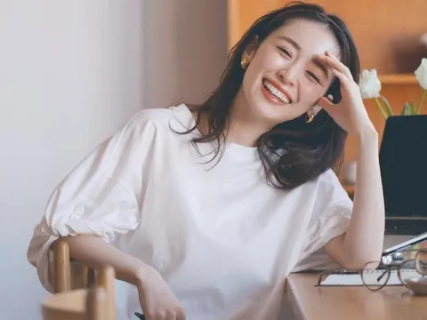 Nhờ vào 3 nguyên tắc này, tôi tin rằng từ đây mình sẽ rũ bỏ áp lực tài chính, chẳng làm gì vẫn có cái ăn, dư là đằng khác