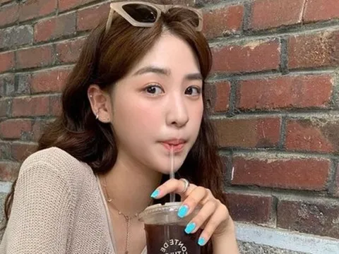 35 tuổi, dù đạt mục tiêu nghỉ hưu sớm nhưng điều tôi đau đáu nhất vẫn là "giá như mình đã đối xử với tiền bạc tử tế hơn"