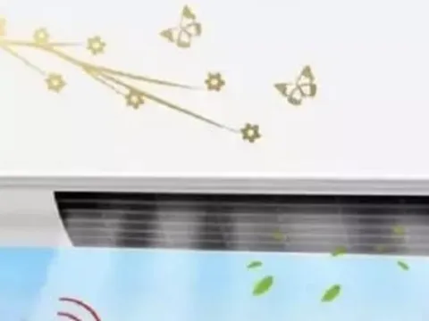 Có nên mua điều hòa 2 chiều không cục nóng, giá chỉ 500.000 đồng?