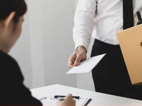 'Chảnh' như gen Z: Thử việc lương 14 triệu kêu chán, bỏ về quê 'chữa lành'