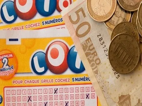 Trúng số độc đắc nhưng giấu chồng rồi ly hôn, người vợ trả giá đau đớn