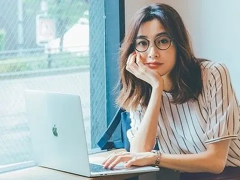 Ngân sách dưới 500 triệu thì nên ưu tiên lối sống an toàn, đừng nghĩ đến chuyện đem đi đầu tư?