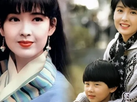 "Ngọc nữ Hồng Kông" không sinh con để trẻ lâu, thực hiện quy tắc gồm "4 chữ" khi ăn, ai nghe cũng thấy đặc biệt