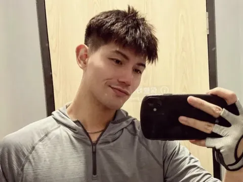 Mặc kệ ý kiến mua ô tô là tiêu sản, nam thanh niên chỉ ra đó là tài sản bởi 4 LÝ DO, ai biết tận dụng thậm chí còn là 'máy in tiền'