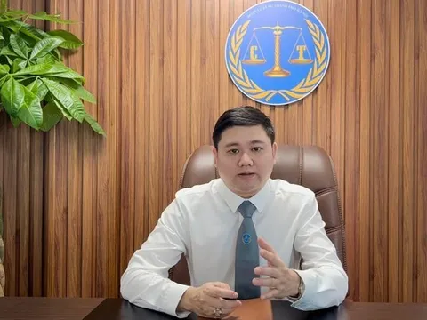 Mua phải hàng giả trên sàn TMĐT, người tiêu dùng có quyền khởi kiện?