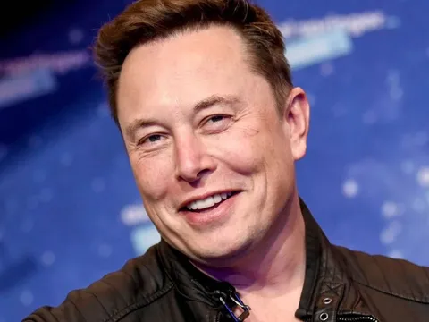 5 lời khuyên của tỷ phú Elon Musk – Tất tần tật bí quyết để làm việc 100 giờ/tuần, làm 1 năm bằng người khác làm 8 năm