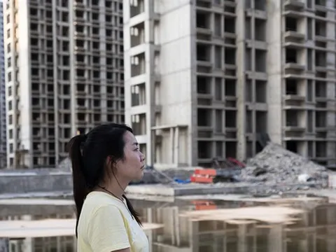 Chọn tầng khi mua nhà như thế nào để vừa ở tốt mà lại không bị hớ