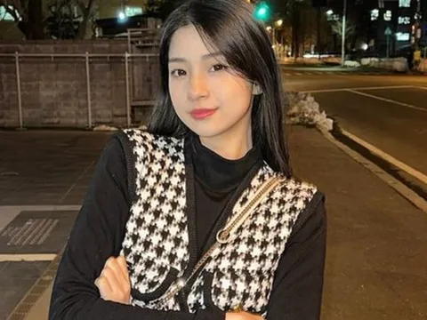 Cách vợ chồng tiết kiệm ít nhất 15 triệu/tháng khi sống ở thành phố lớn: Người nỗ lực cắt giảm chi tiêu, người tuân theo 1 nguyên tắc