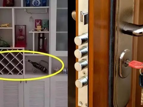 5 món đồ những năm trước nhà nào cũng có, nay giới trẻ loại bỏ hết, liệu có tiện nghi hơn?