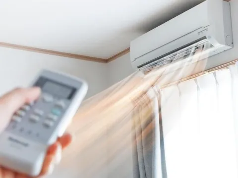 Điều hòa kêu to khi hoạt động có sao không? Thì ra bấy lâu rất nhiều người hiểu sai