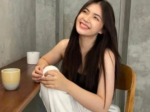 3 thay đổi giúp tôi chấm dứt việc tiêu tiền điên cuồng, trở thành người “nghiện tiết kiệm” chính hiệu