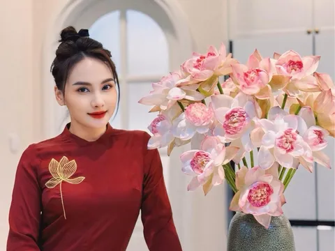 Loạt sao Việt lo lắng cho Bảo Thanh
