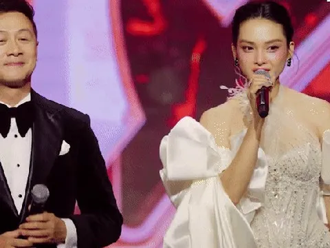 MC Anh trai vượt ngàn chông gai thú nhận sai sót