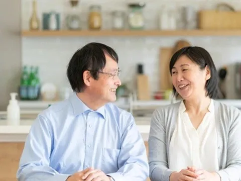 Cho đến năm 35 tuổi, tôi mới biết 4 thói quen chi tiêu này của mẹ: Bảo sao ông bà mua được cả nhà và xe mà chẳng phải chật vật