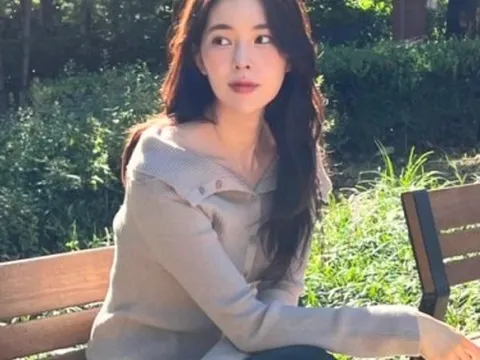 Kiếm 25-30 triệu/tháng, không mất tiền nhà và tiền ăn nhưng cuối tháng vẫn mang nợ: Tất cả vì 1 sai lầm nhiều người hay mắc phải