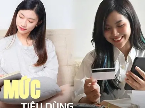 6 cách giúp bạn có thể hạ mức tiêu dùng, tiết kiệm được tiền mà vẫn có chất lượng cuộc sống tốt!