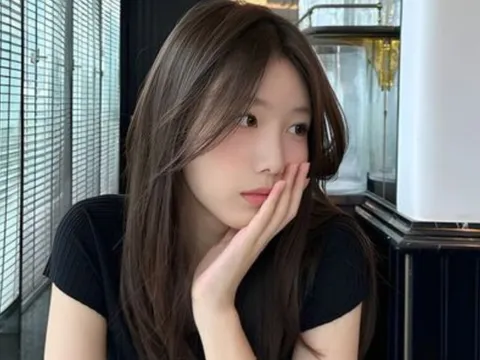 Vợ chồng kiếm 20 triệu/tháng vẫn xây được nhà, có quỹ tiết kiệm 400 triệu: Nhìn bảng chi tiêu mà ai cũng nể