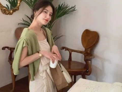 Càng sống tôi càng thấm thía: Tiền trong túi là thứ tuyệt mật, ít không than vãn, nhiều chẳng khoe khoang