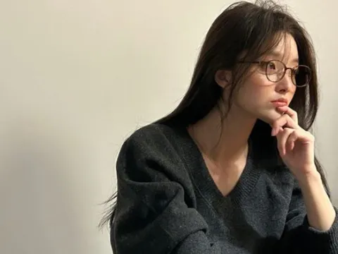 Sắp Tết, thứ duy nhất tôi có chỉ là những khoản nợ