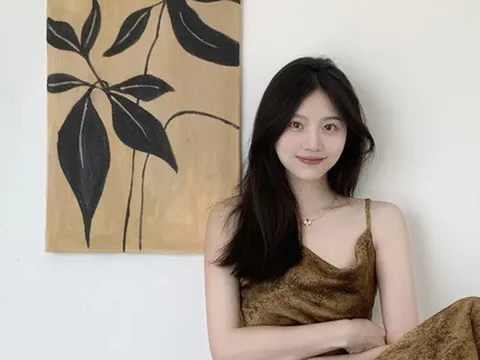 Mất cả thanh xuân đến tuổi trung niên mới nhận ra, đây là 4 điều nhiều người có xu hướng làm ngược, vô tình hủy hoại đời mình