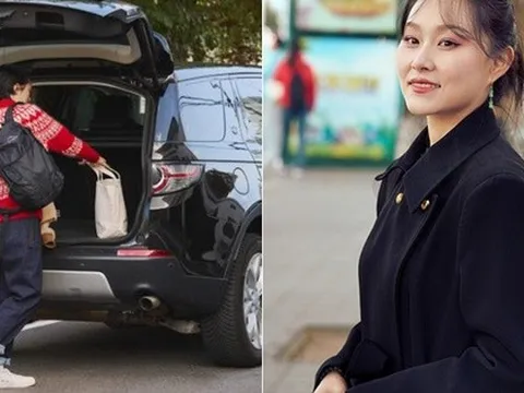 Những người xa quê quá "sợ" Tết vì áp lực chi tiền và câu chuyện họ hàng làng xóm hỏi thăm