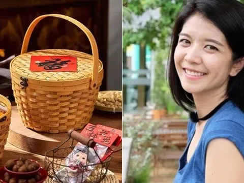 Rút kinh nghiệm từ Tết năm ngoái, năm nay tôi đã lên danh sách "7 thứ không mua" để bảo vệ ví tiền triệt để!