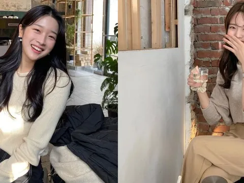 Tiết kiệm “sương sương” cũng được tiền tỷ, vẫn dư tiền mua vàng nhờ làm đúng 1 việc