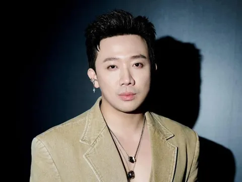 Tâm thư của Trấn Thành