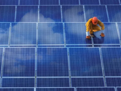 Năng lượng Nam Phương mua lại 3,5 tỷ đồng trái phiếu