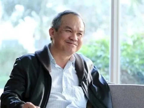 Doanh nghiệp chăn nuôi thắng lớn, bầu Đức rẽ lối riêng