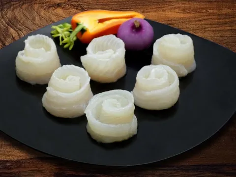 Mặt hàng Việt Nam xuất khẩu đứng đầu thế giới: DN đầu bảng chưa từng thay đổi suốt 10 năm qua