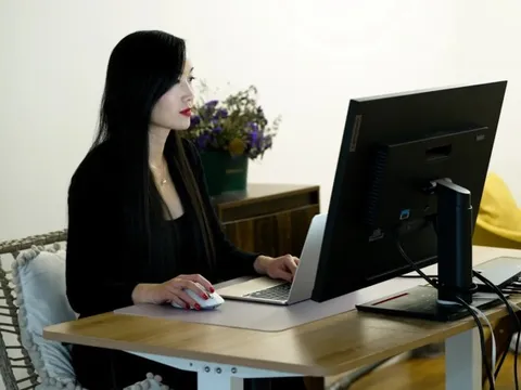 Sau khi ly hôn, người phụ nữ 37 tuổi từ thất nghiệp đến mức thu nhập hơn 25 tỷ đồng/năm, tiết lộ: Thà đi thuê chứ nhất quyết không mua nhà