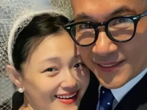 Khối tài sản của Từ Hy Viên không dễ có được