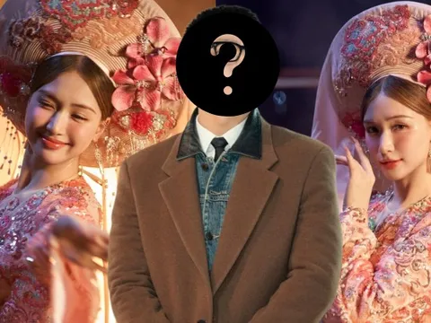 Top MV 100 triệu view nhanh nhất Việt Nam: Bắc Bling đạt kỷ lục thần tốc vẫn chưa thể vượt qua 2 “ngọn núi” này