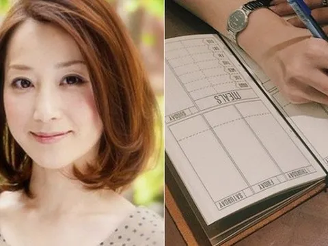 Ở tuổi 50, tổng thu nhập 70 triệu/tháng nhưng chi phí sinh hoạt hết 40 triệu và đây là kế hoạch để tôi có thể nghỉ hưu trong 5 năm tới