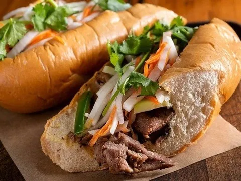 Bộ Y tế yêu cầu điều tra vụ nghi ngộ độc thực phẩm khiến 37 người nhập viện