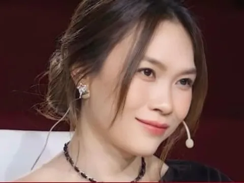 Những lần Mỹ Tâm khéo léo đối mặt với tin đồn trong gần 30 năm làm nghề